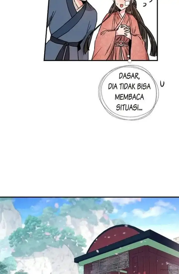 image-komik-the-strongest-villainess-chapter-23-20/78