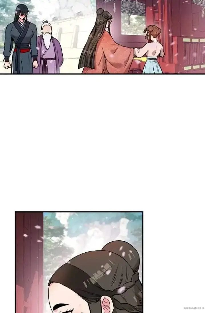 image-komik-the-strongest-villainess-chapter-23-21/78