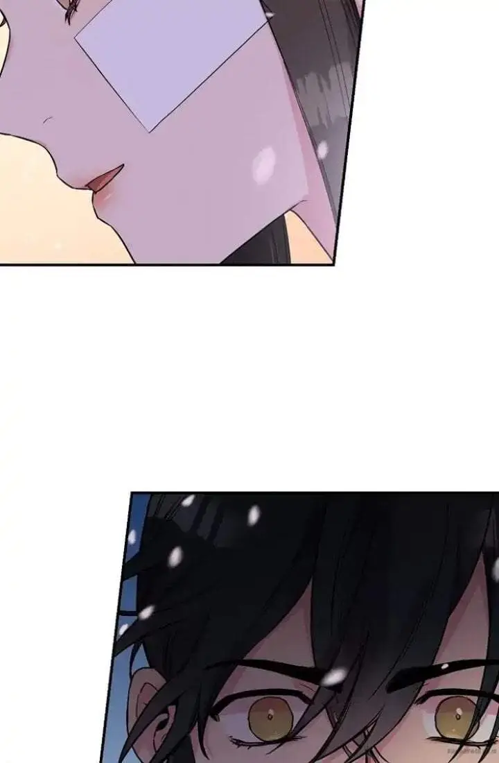 image-komik-the-strongest-villainess-chapter-23-24/78