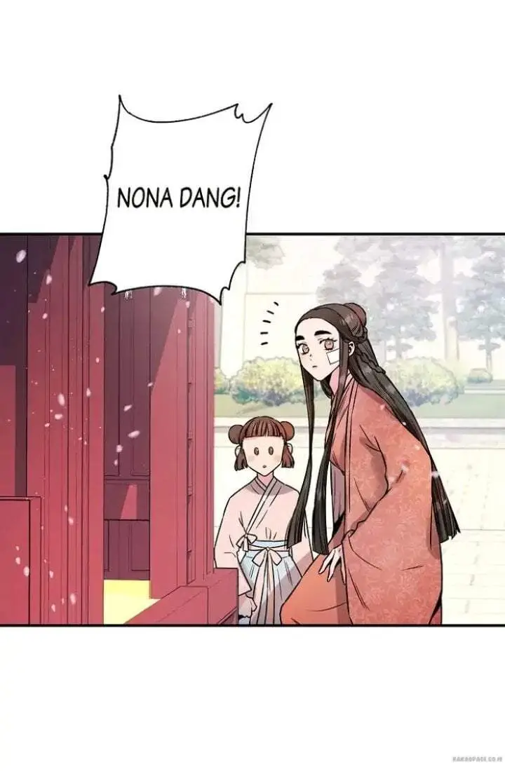 image-komik-the-strongest-villainess-chapter-23-26/78