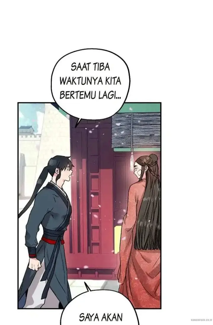 image-komik-the-strongest-villainess-chapter-23-27/78
