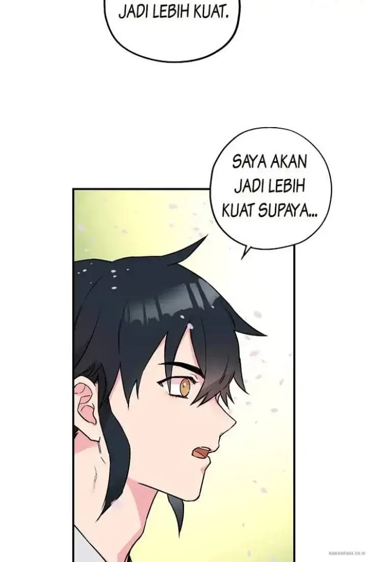 image-komik-the-strongest-villainess-chapter-23-28/78