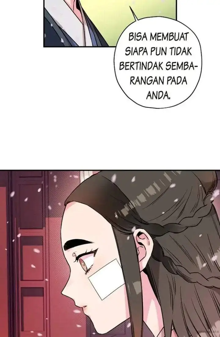 image-komik-the-strongest-villainess-chapter-23-29/78