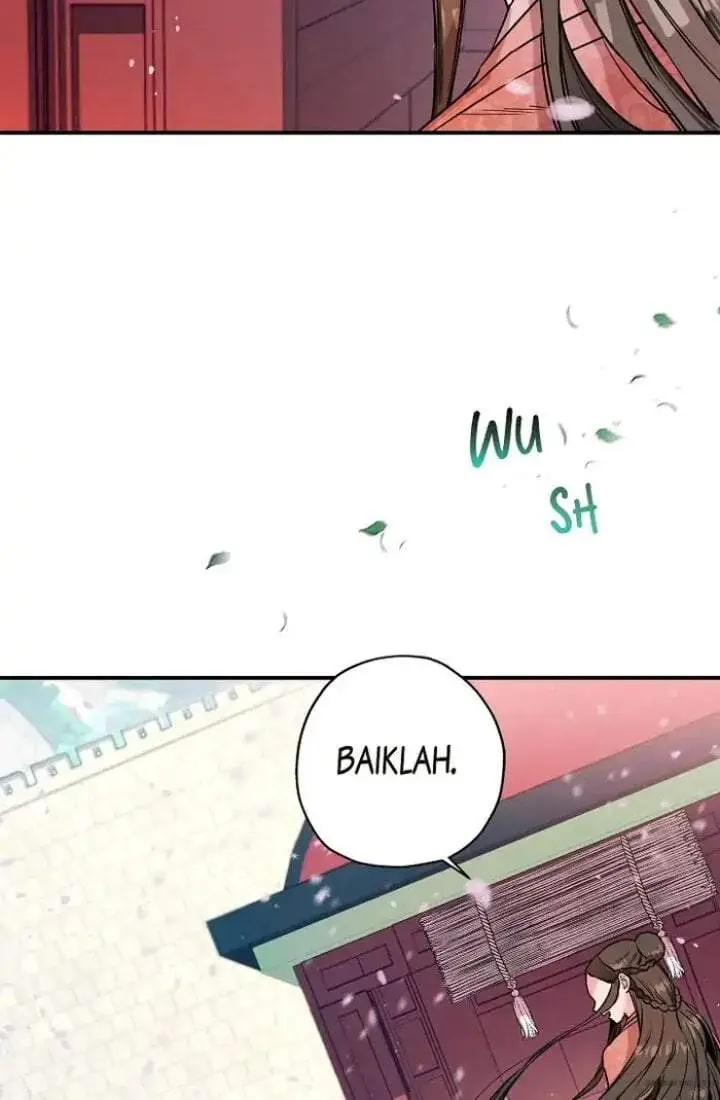 image-komik-the-strongest-villainess-chapter-23-30/78