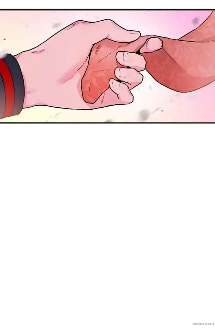 image-komik-the-strongest-villainess-chapter-23-35/78