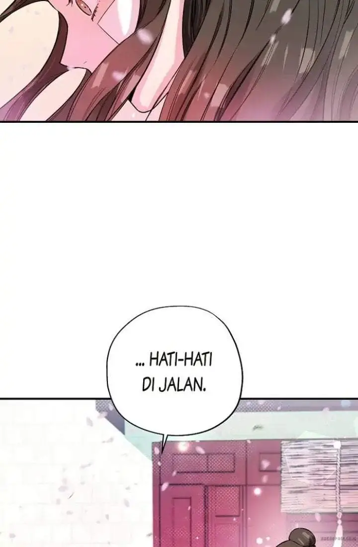 image-komik-the-strongest-villainess-chapter-23-37/78