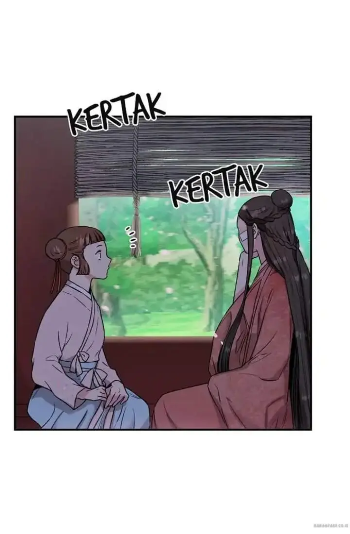 image-komik-the-strongest-villainess-chapter-23-43/78