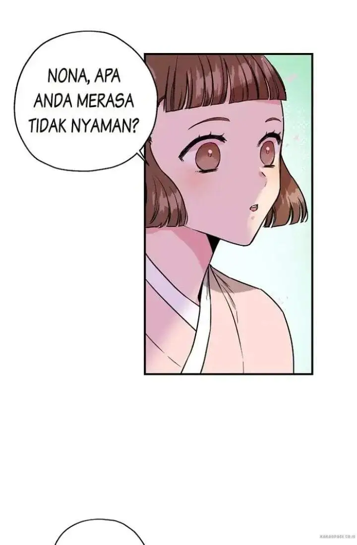 image-komik-the-strongest-villainess-chapter-23-44/78