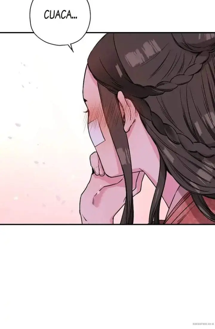 image-komik-the-strongest-villainess-chapter-23-45/78