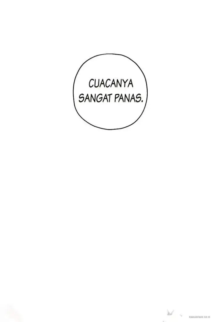 image-komik-the-strongest-villainess-chapter-23-46/78