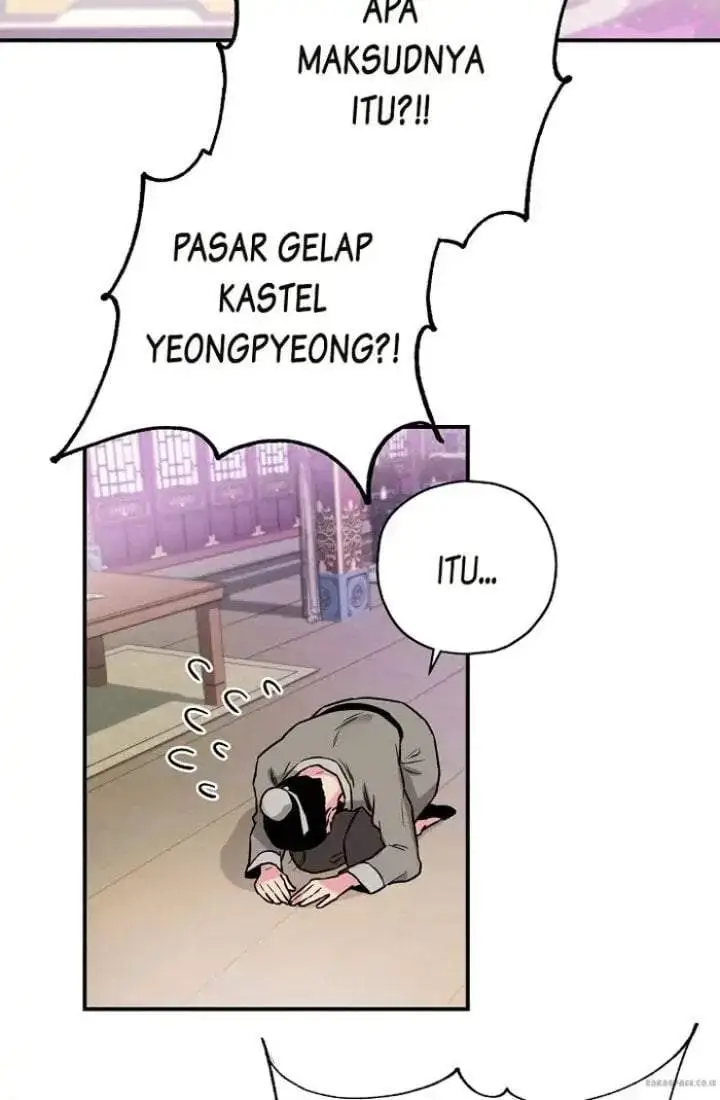 image-komik-the-strongest-villainess-chapter-23-49/78