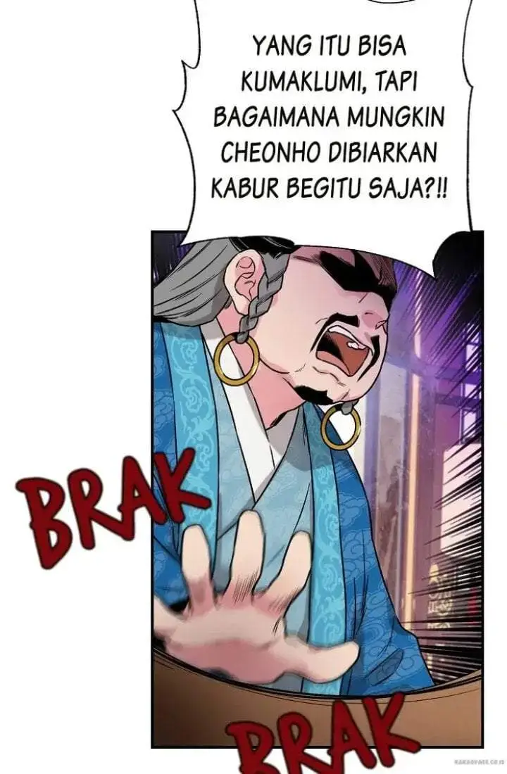 image-komik-the-strongest-villainess-chapter-23-50/78