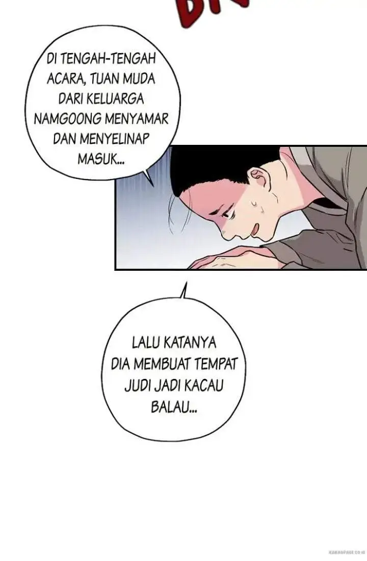 image-komik-the-strongest-villainess-chapter-23-51/78