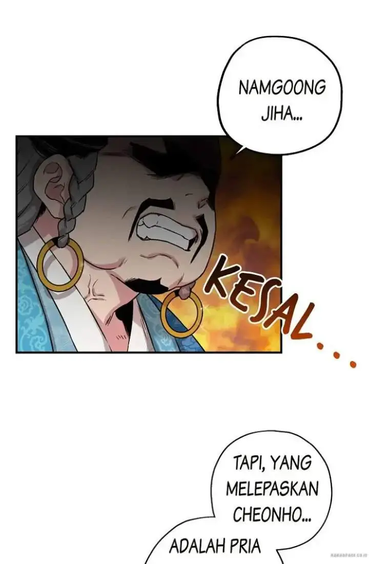 image-komik-the-strongest-villainess-chapter-23-52/78
