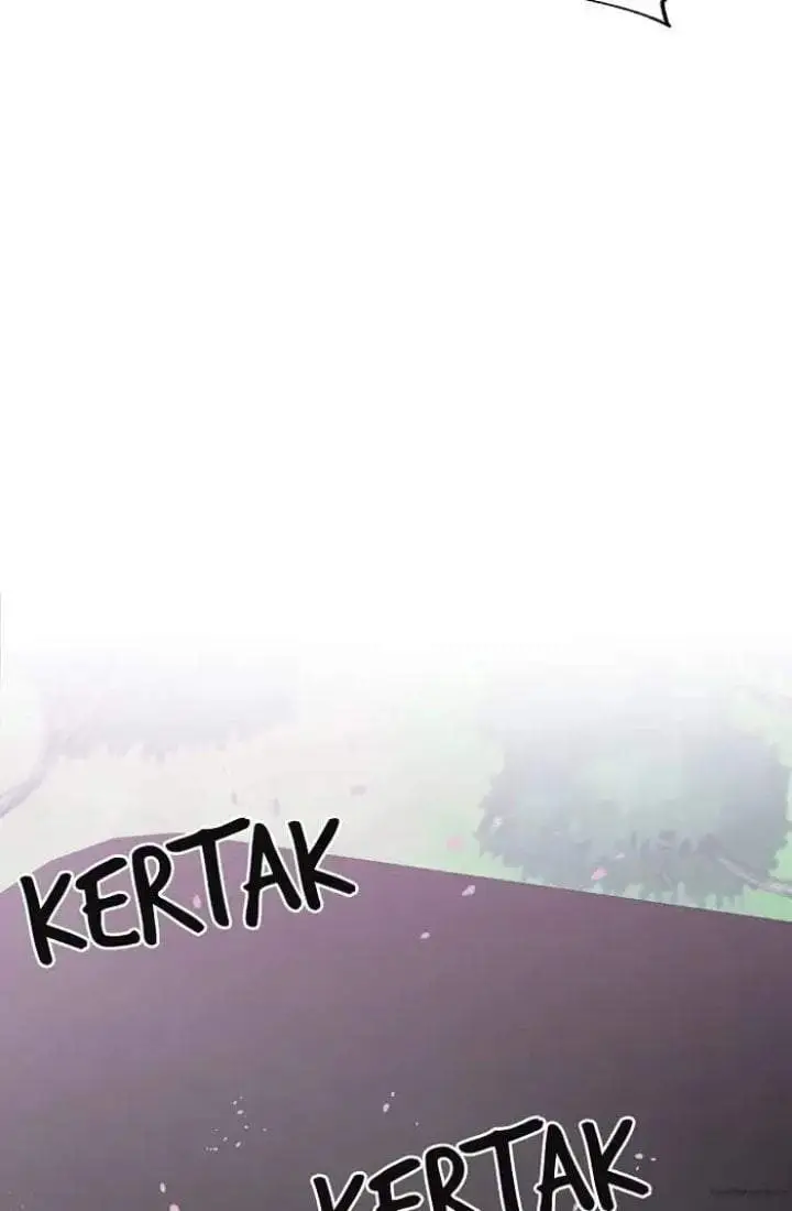 image-komik-the-strongest-villainess-chapter-23-54/78