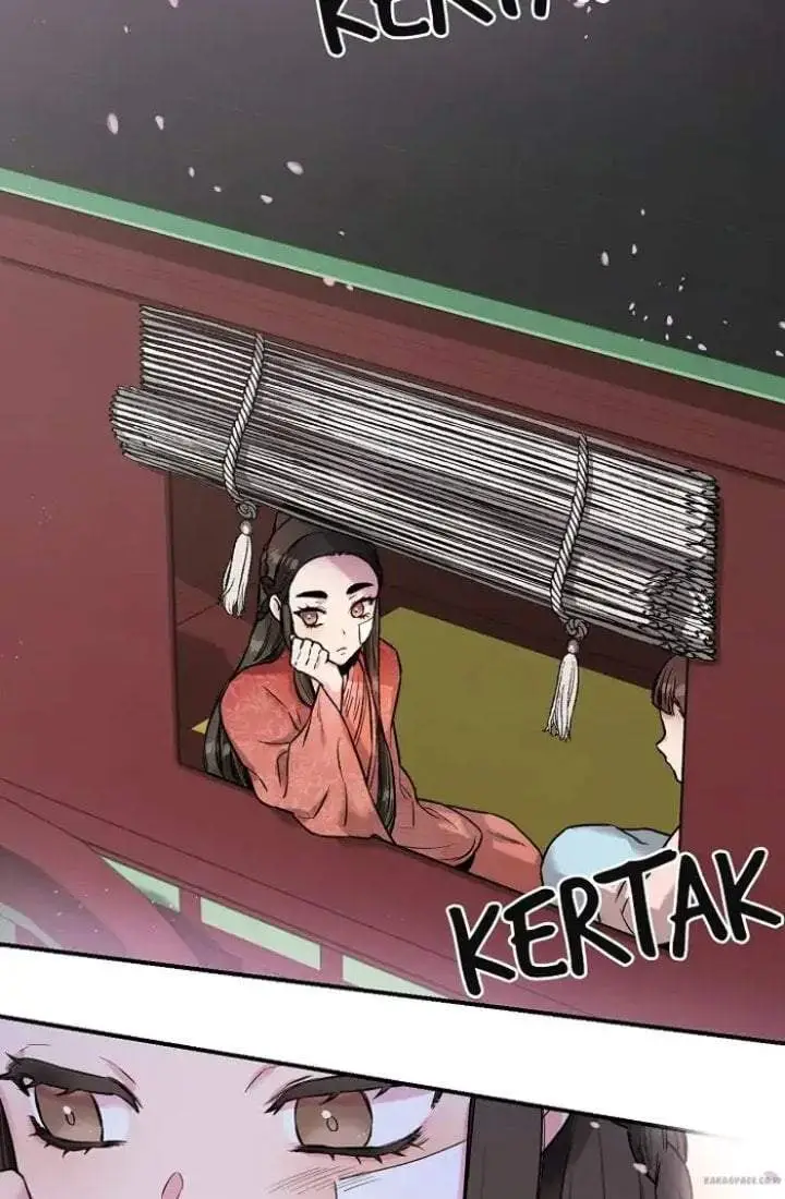 image-komik-the-strongest-villainess-chapter-23-55/78