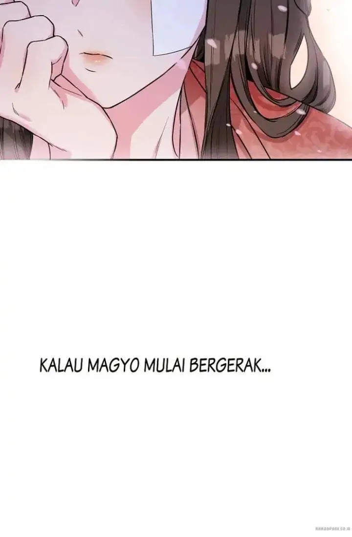 image-komik-the-strongest-villainess-chapter-23-56/78