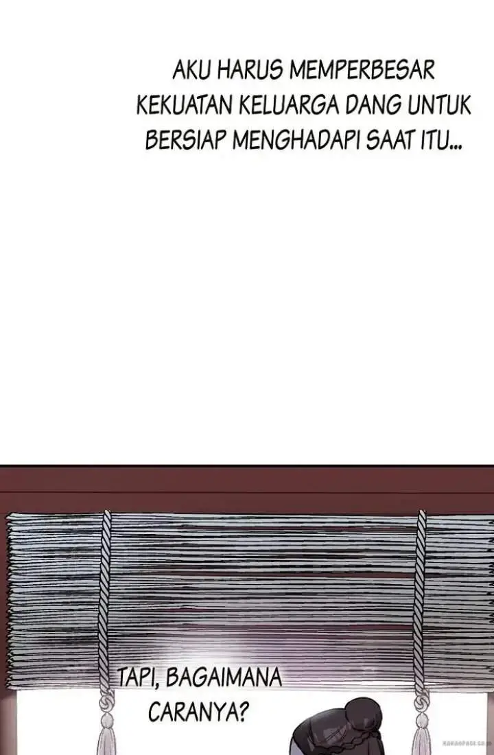 image-komik-the-strongest-villainess-chapter-23-57/78