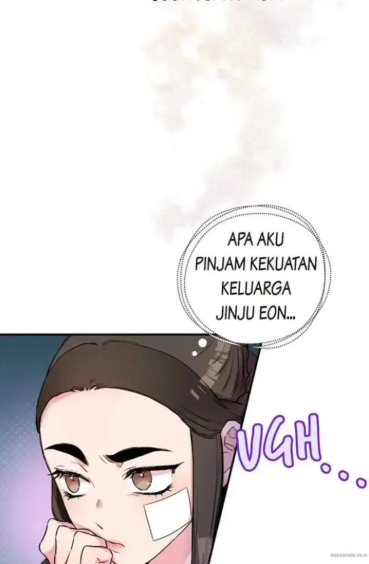 image-komik-the-strongest-villainess-chapter-23-60/78
