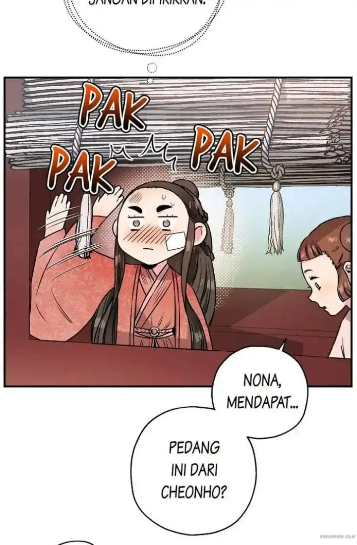 image-komik-the-strongest-villainess-chapter-23-63/78