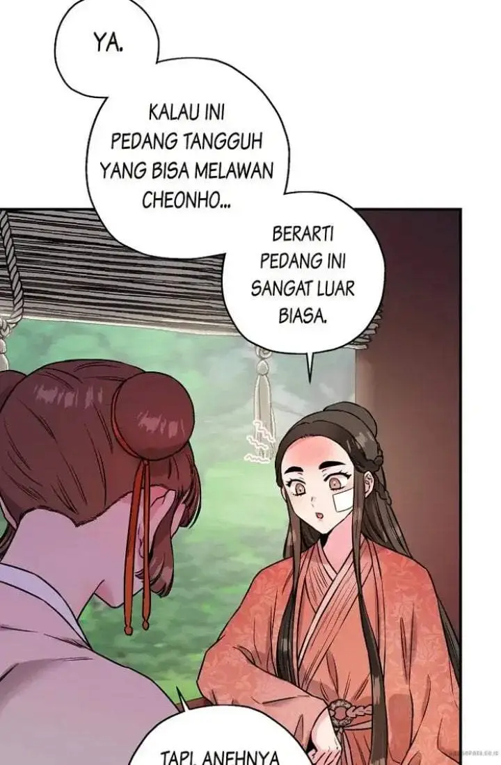 image-komik-the-strongest-villainess-chapter-23-64/78