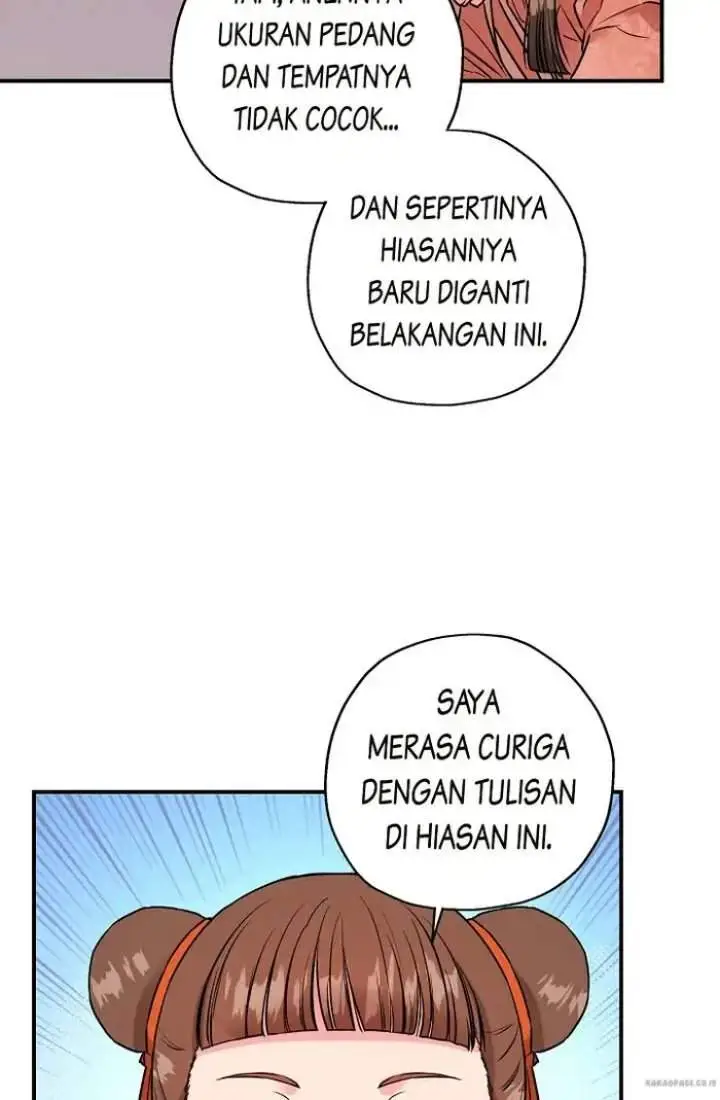 image-komik-the-strongest-villainess-chapter-23-65/78