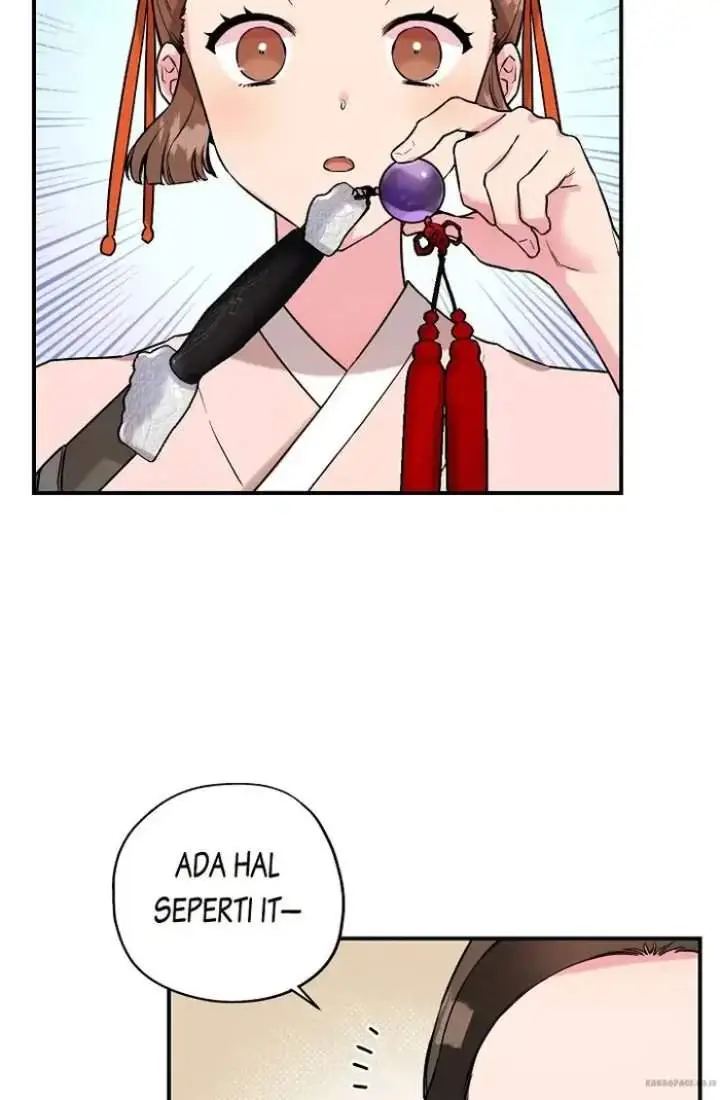 image-komik-the-strongest-villainess-chapter-23-66/78