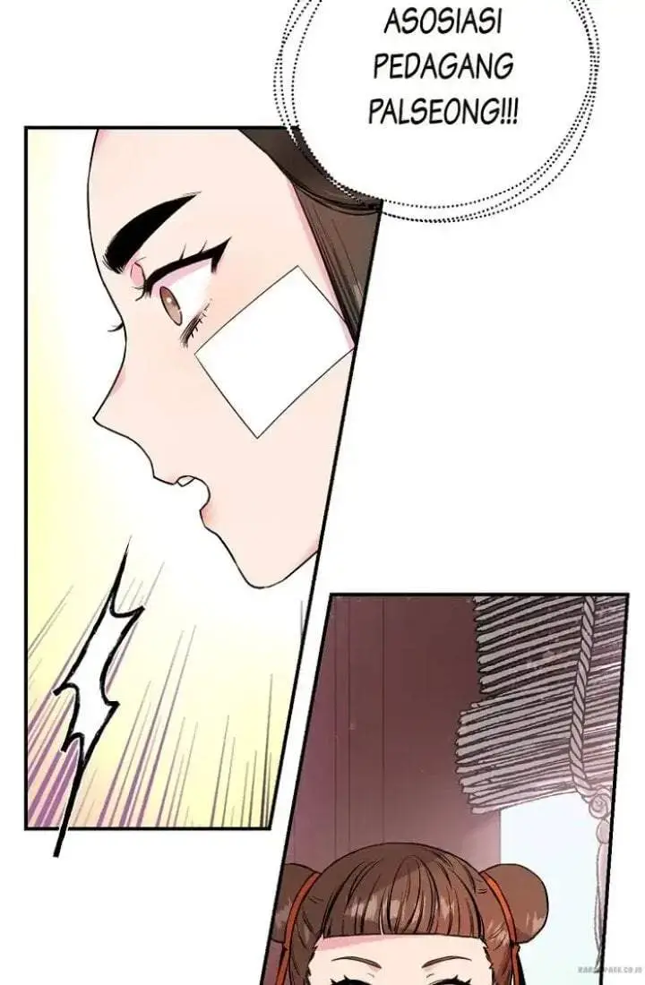 image-komik-the-strongest-villainess-chapter-23-69/78