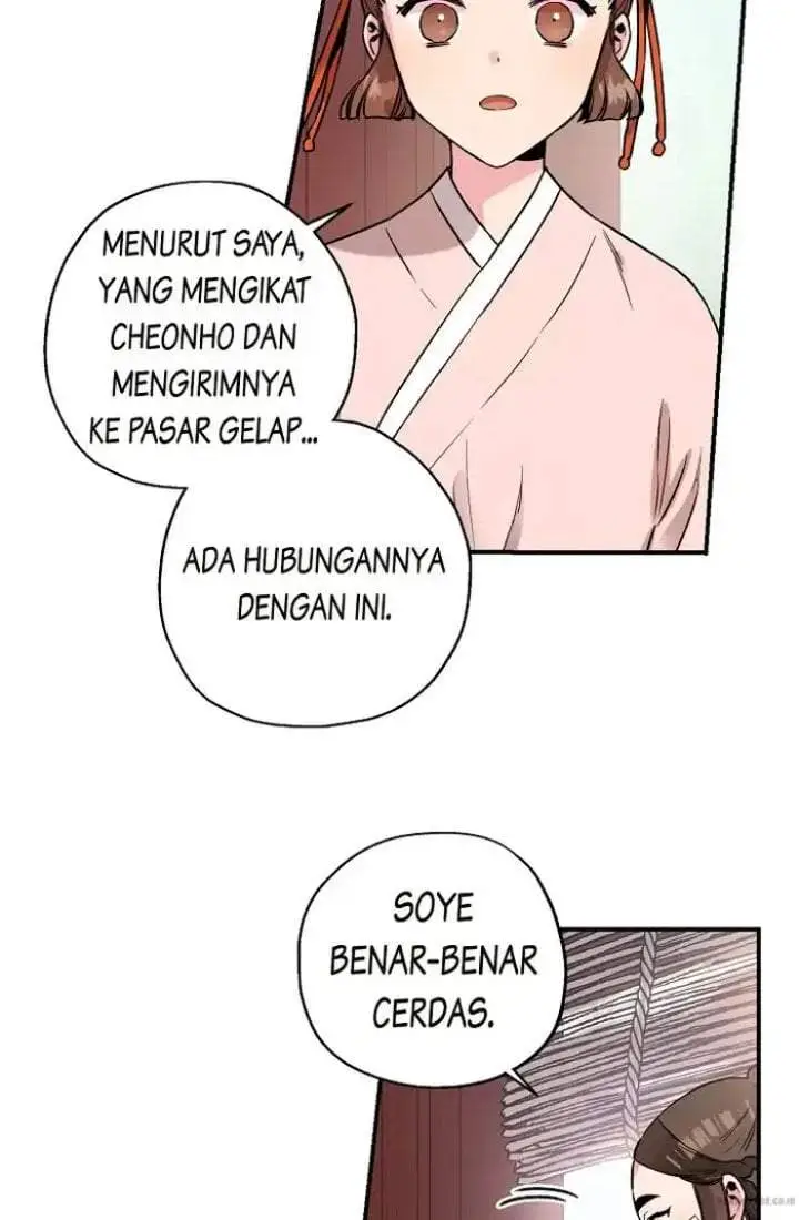 image-komik-the-strongest-villainess-chapter-23-70/78