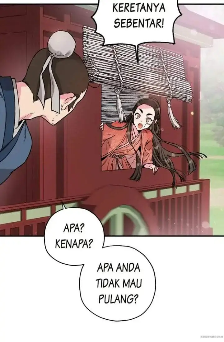 image-komik-the-strongest-villainess-chapter-23-72/78