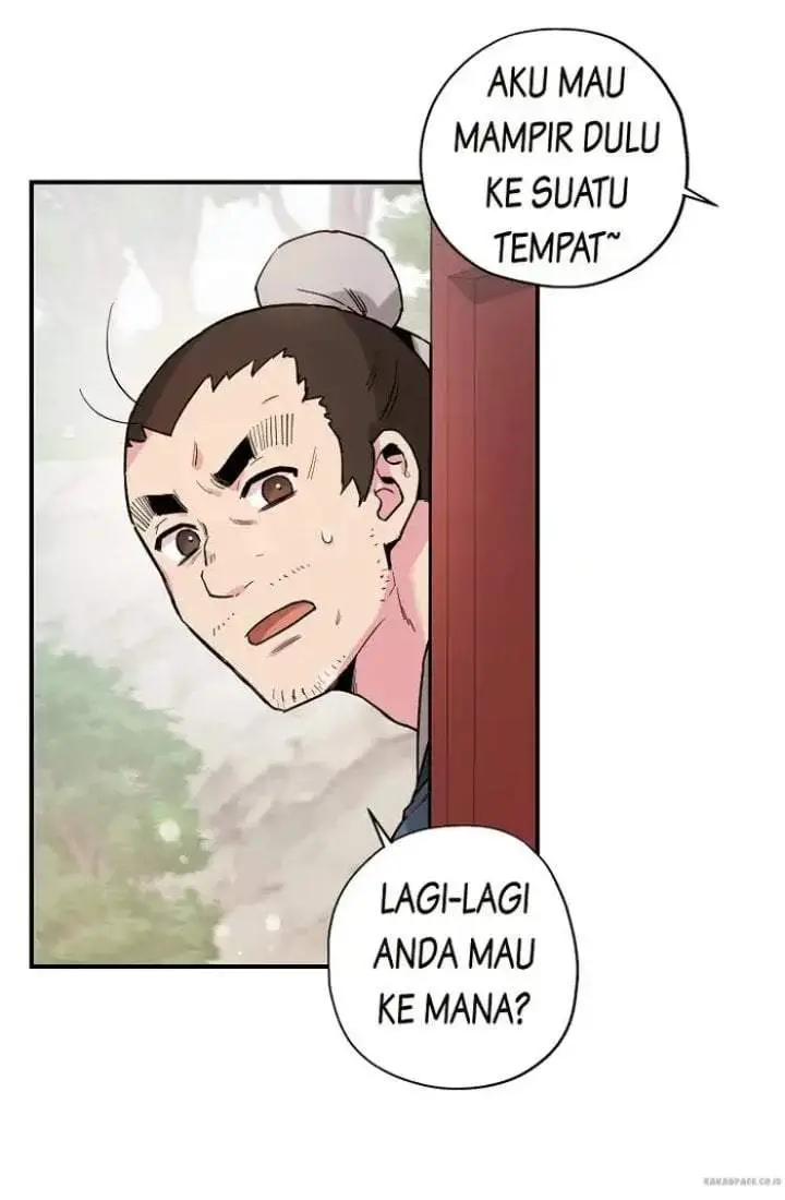 image-komik-the-strongest-villainess-chapter-23-73/78