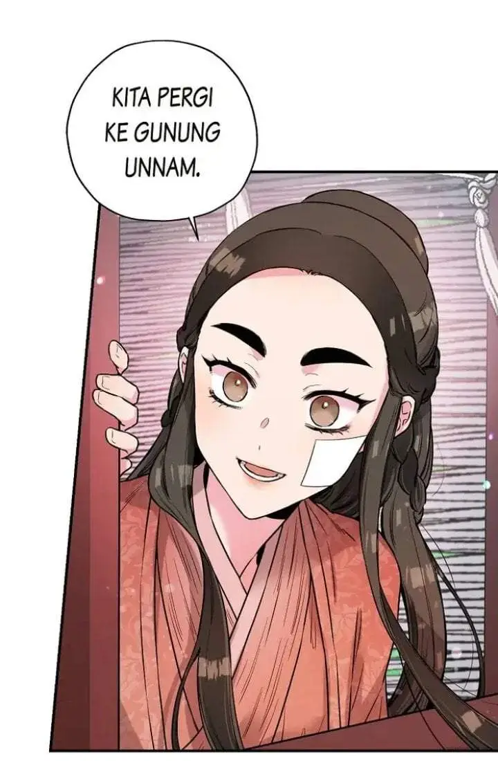 image-komik-the-strongest-villainess-chapter-23-74/78
