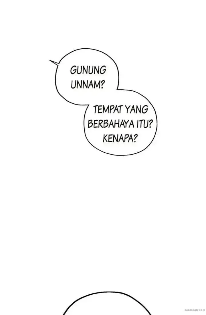 image-komik-the-strongest-villainess-chapter-23-75/78