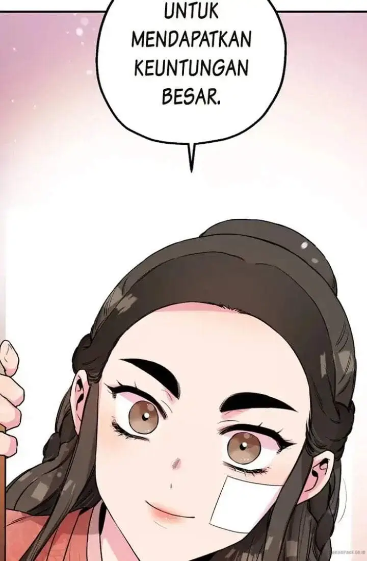 image-komik-the-strongest-villainess-chapter-23-76/78