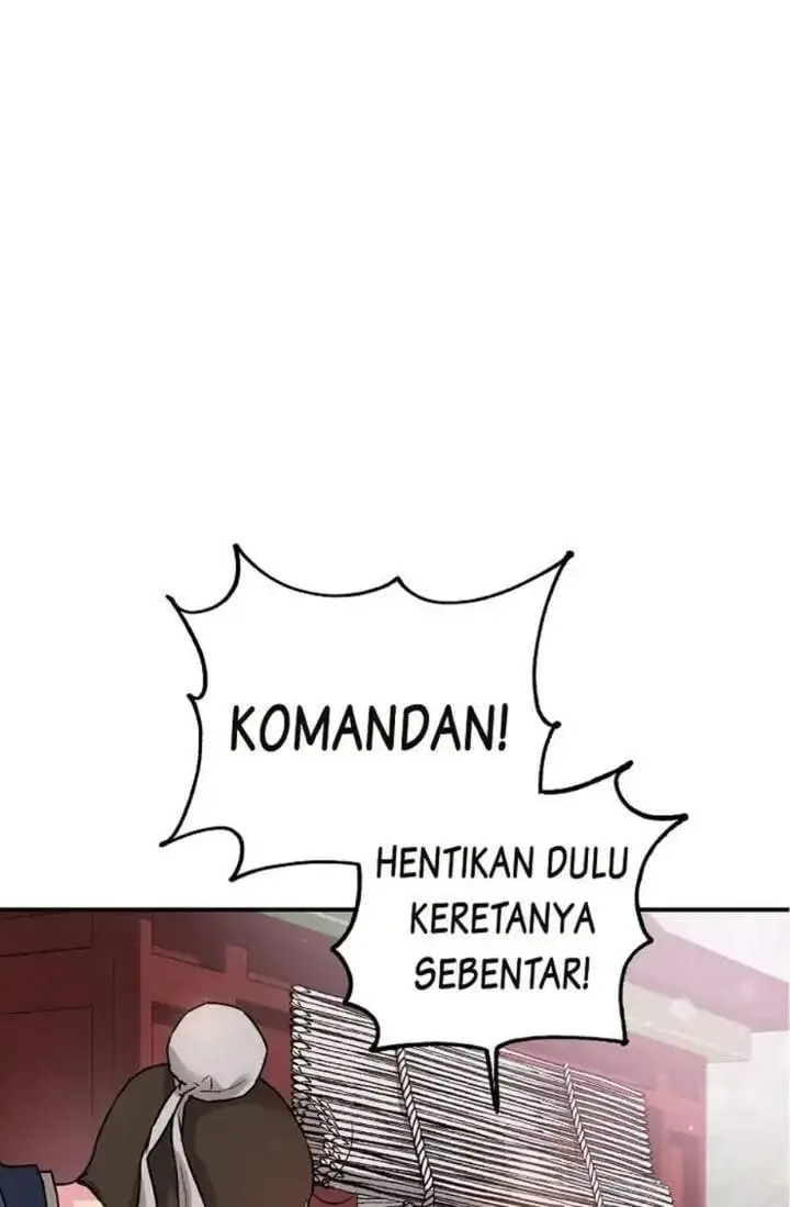 image-komik-the-strongest-villainess-chapter-24-0/87
