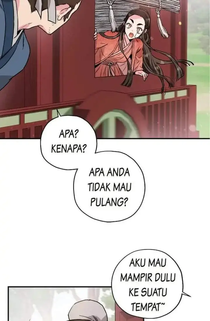 image-komik-the-strongest-villainess-chapter-24-1/87