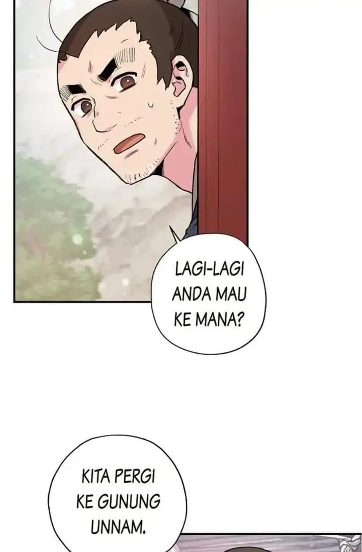 image-komik-the-strongest-villainess-chapter-24-2/87
