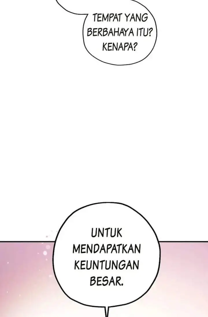 image-komik-the-strongest-villainess-chapter-24-4/87