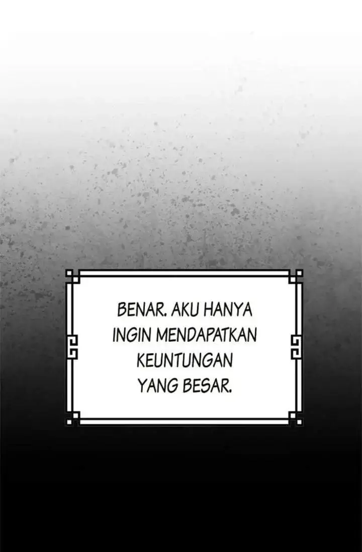 image-komik-the-strongest-villainess-chapter-24-7/87