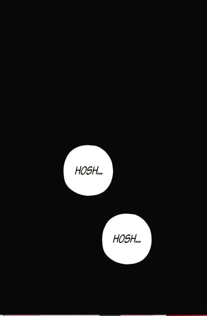 image-komik-the-strongest-villainess-chapter-24-10/87