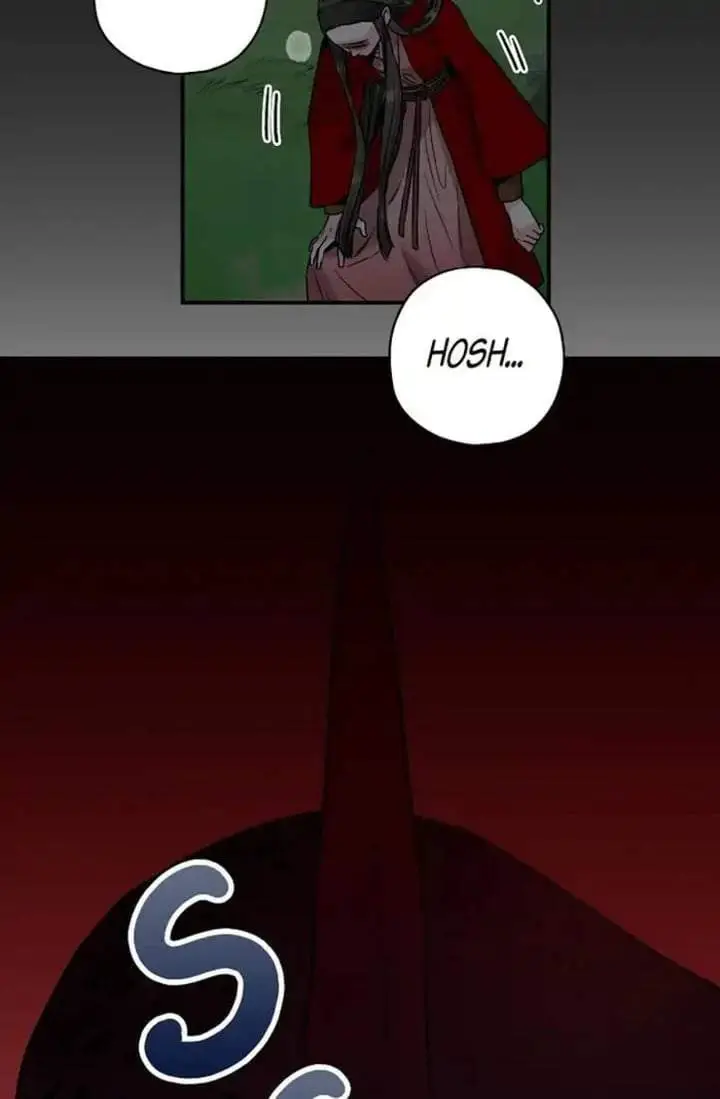 image-komik-the-strongest-villainess-chapter-24-12/87