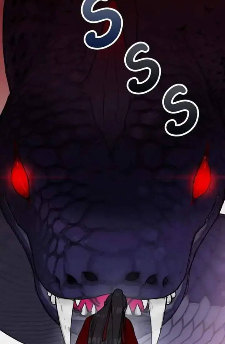 image-komik-the-strongest-villainess-chapter-24-13/87