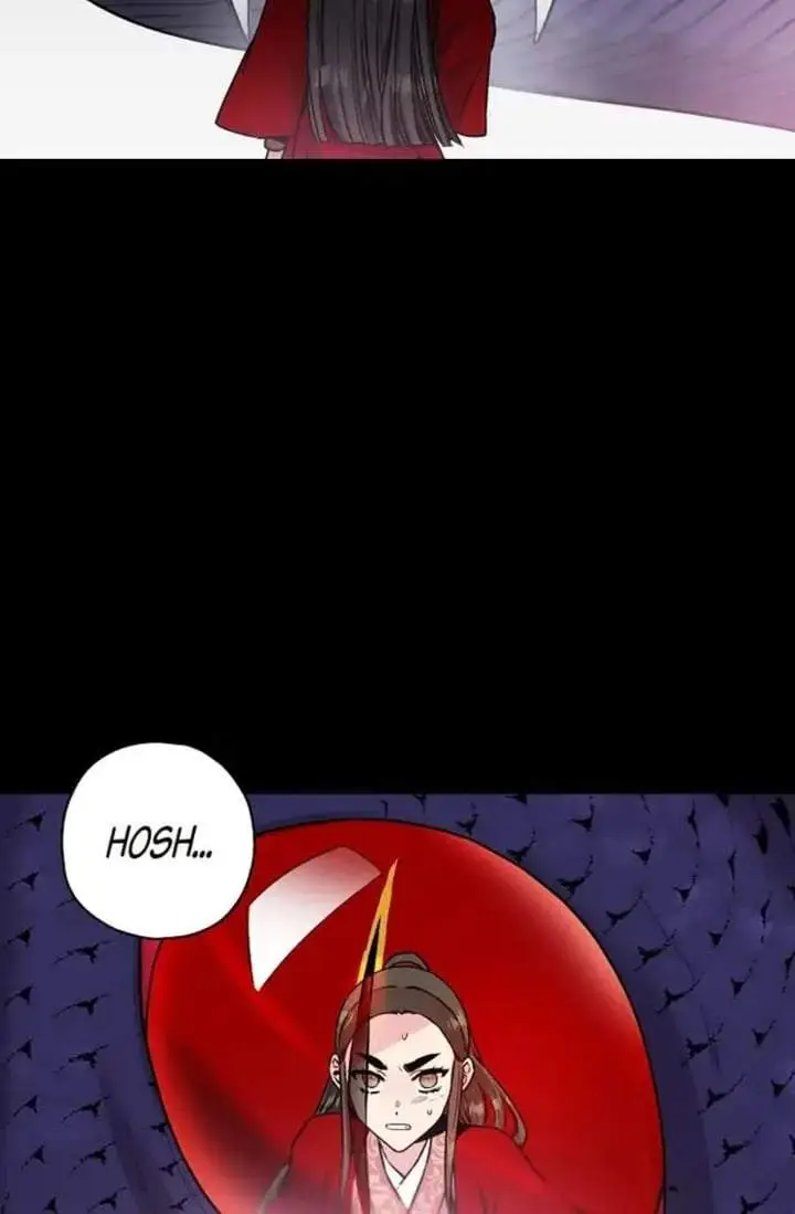 image-komik-the-strongest-villainess-chapter-24-14/87