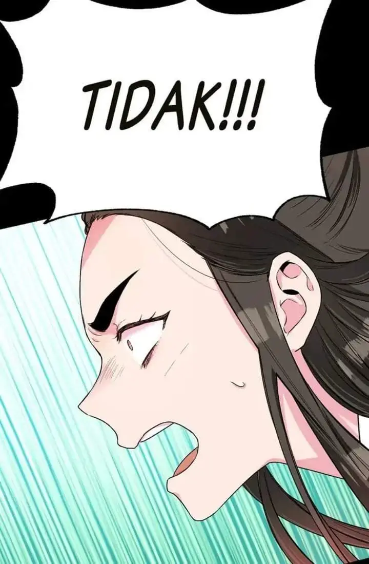 image-komik-the-strongest-villainess-chapter-24-21/87