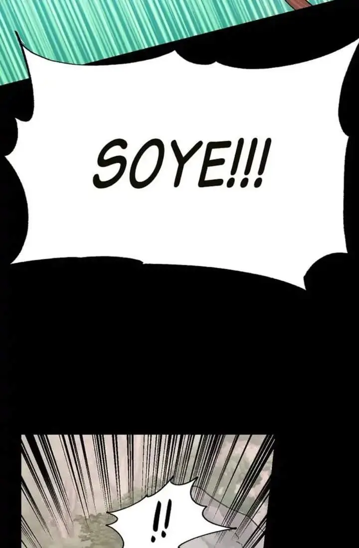 image-komik-the-strongest-villainess-chapter-24-22/87