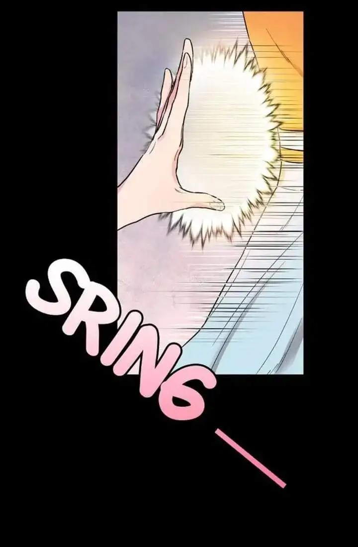 image-komik-the-strongest-villainess-chapter-24-26/87