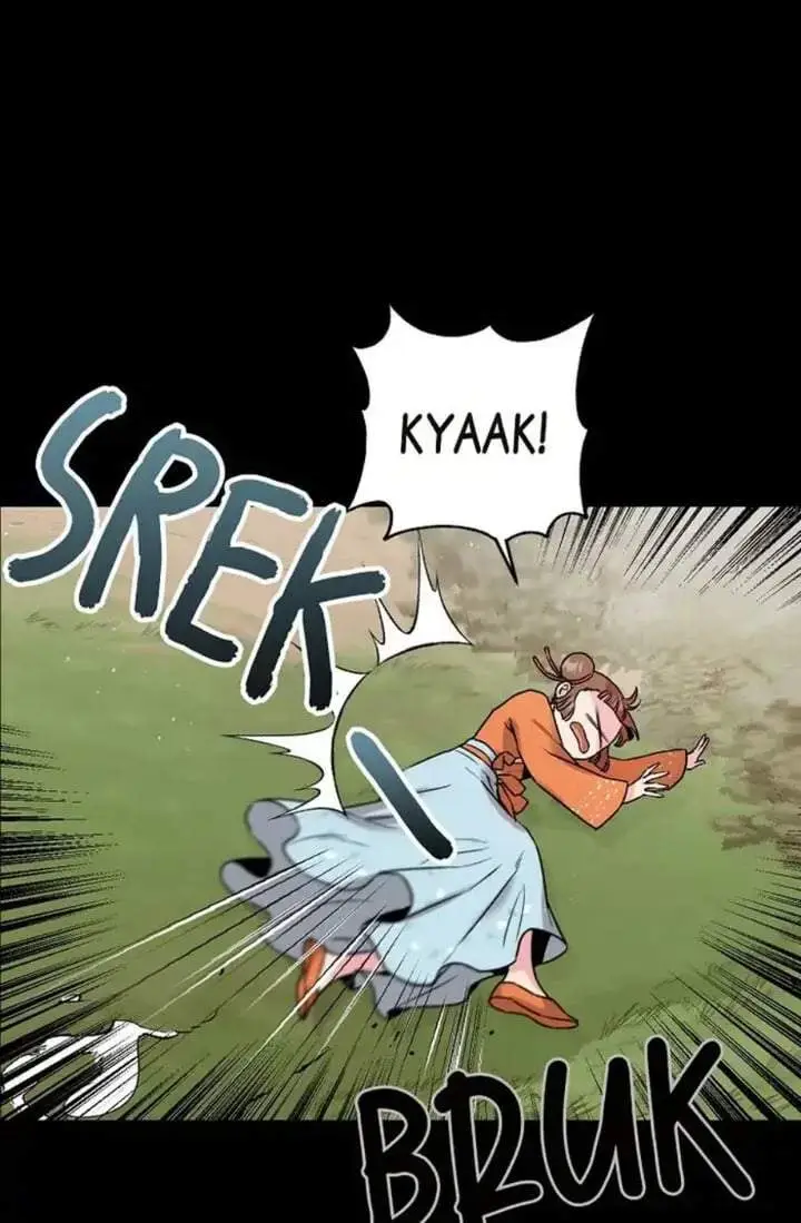 image-komik-the-strongest-villainess-chapter-24-27/87