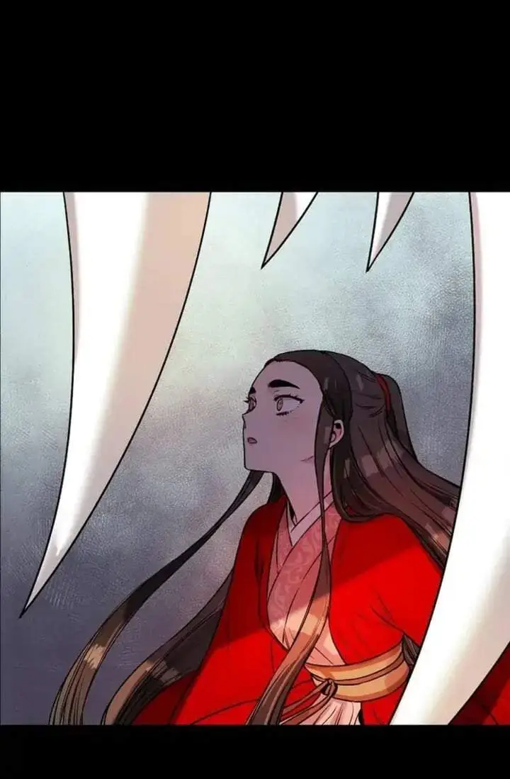 image-komik-the-strongest-villainess-chapter-24-30/87