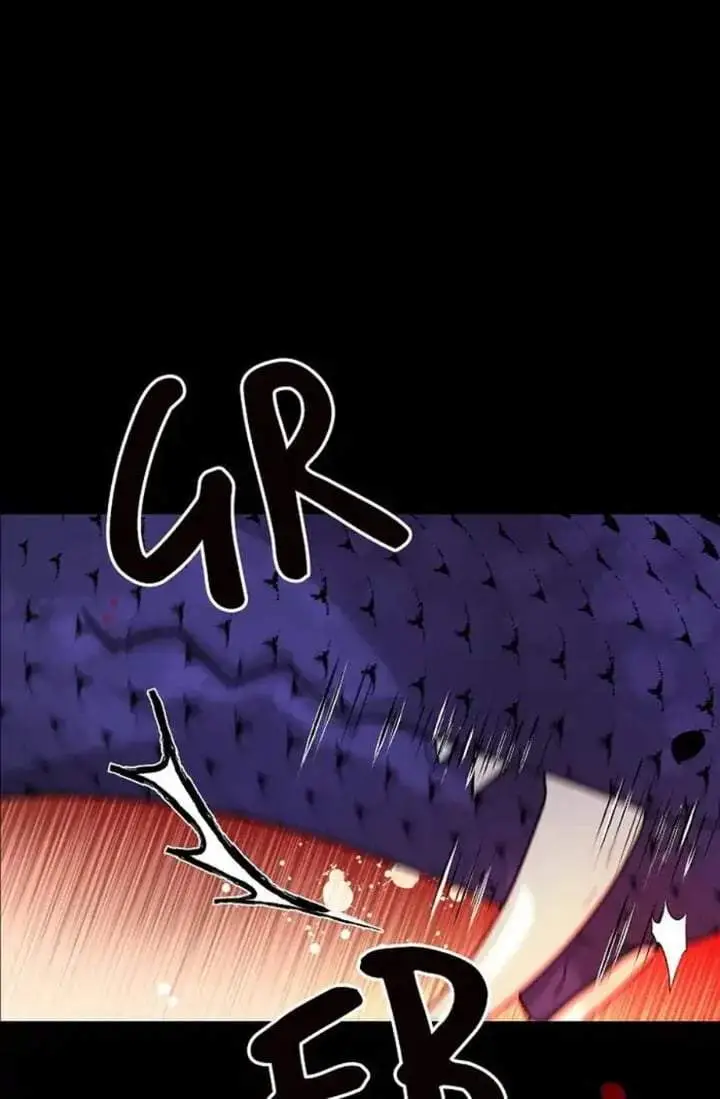 image-komik-the-strongest-villainess-chapter-24-31/87