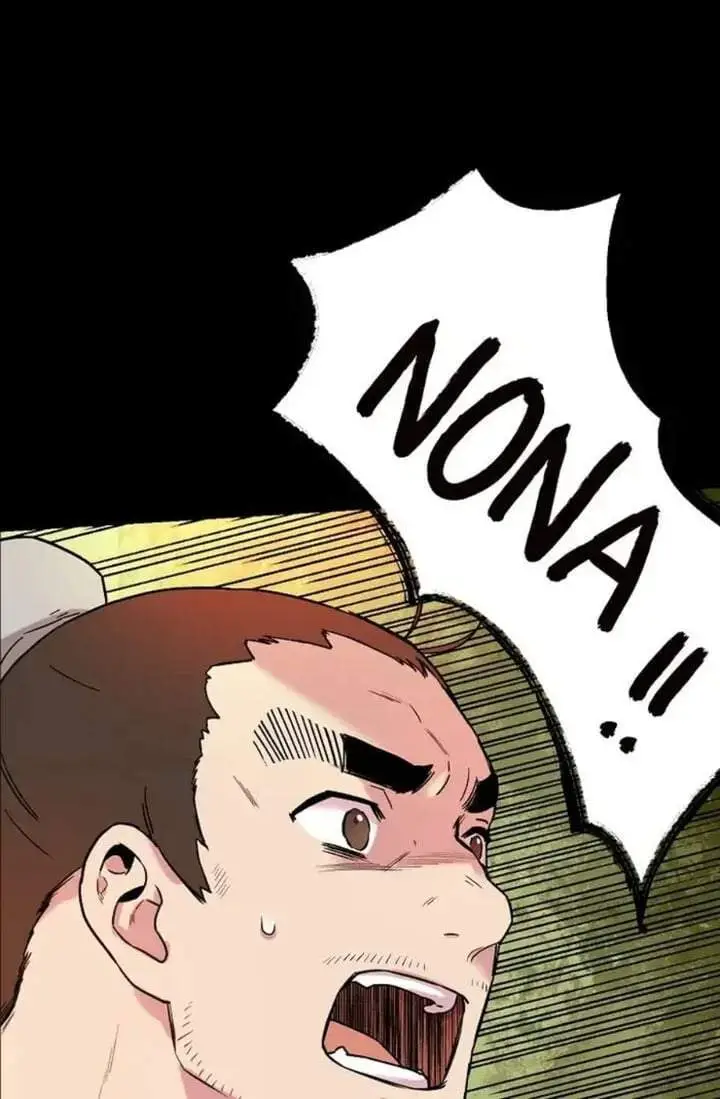 image-komik-the-strongest-villainess-chapter-24-34/87